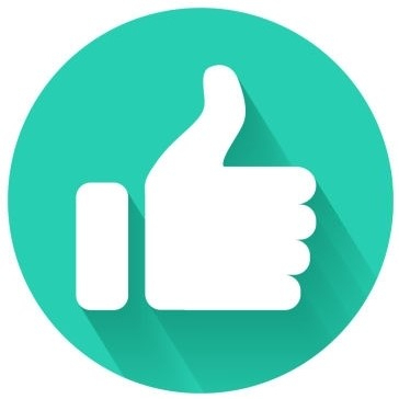 User's avatar