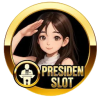 Avatar do usuário