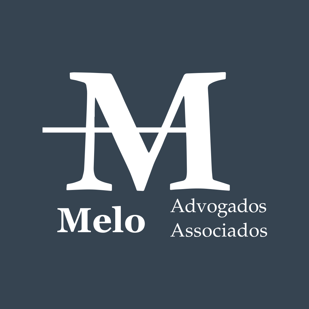 Avatar do usuário