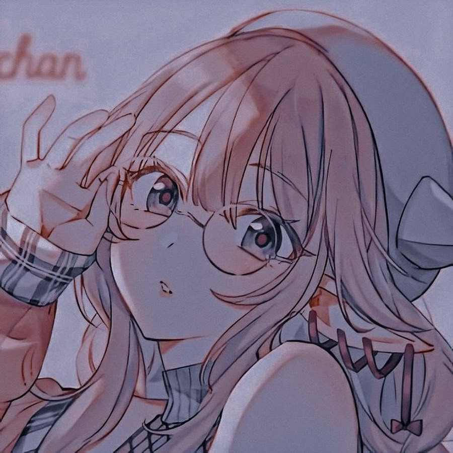 User's avatar