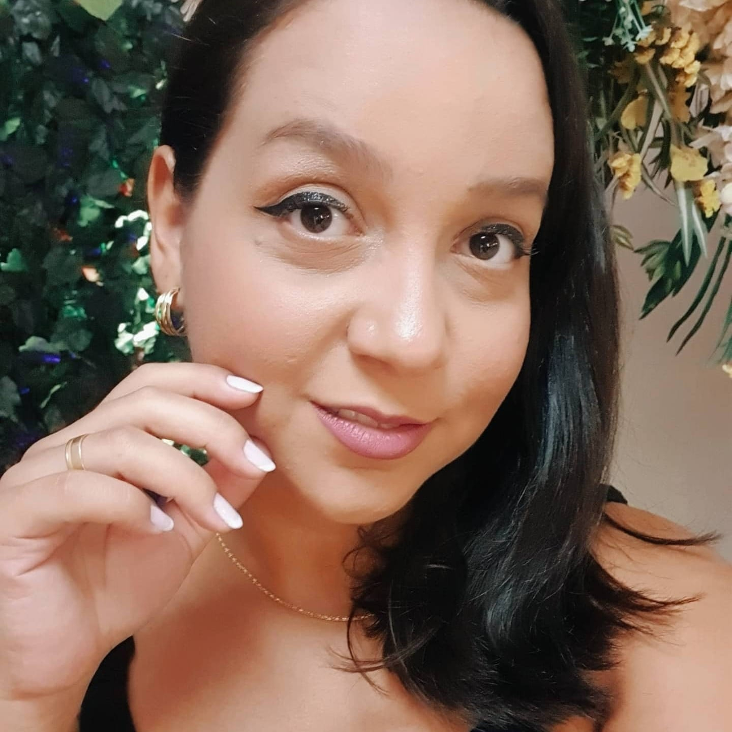 User's avatar
