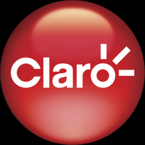 Avatar do usuário