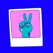 User's avatar