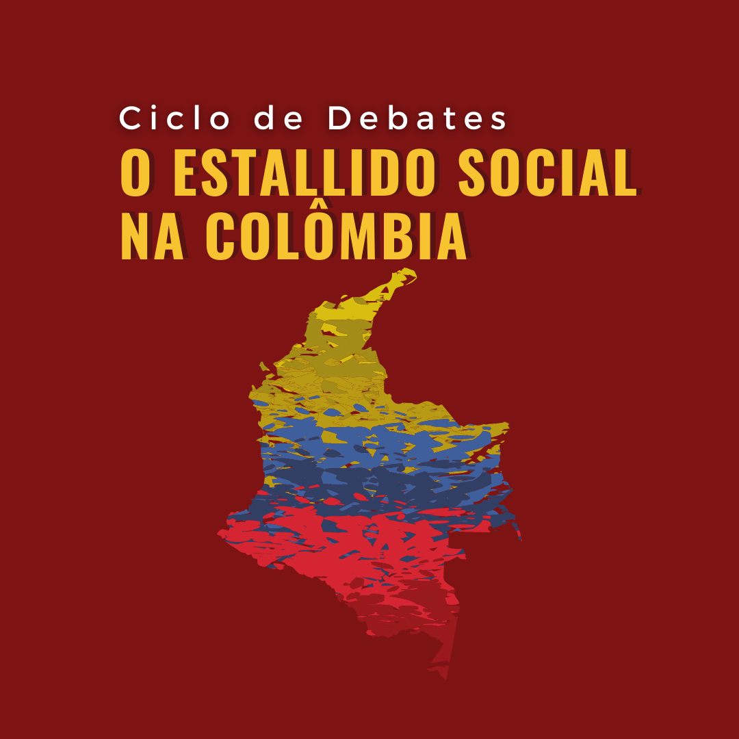 Avatar do usuário
