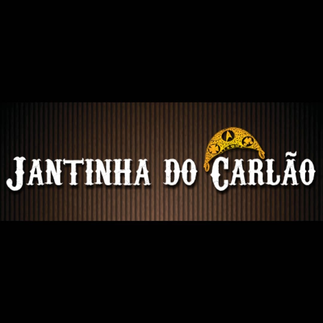 Avatar do usuário