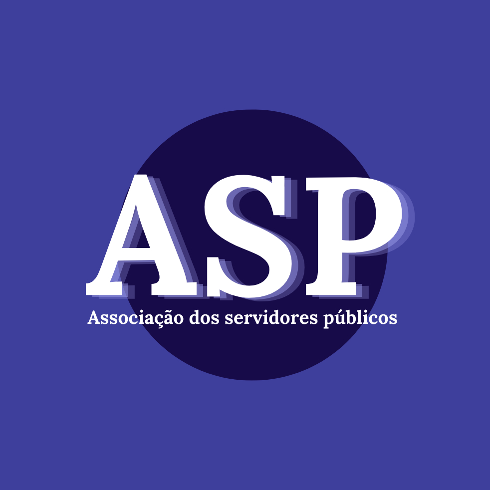 Avatar do usuário