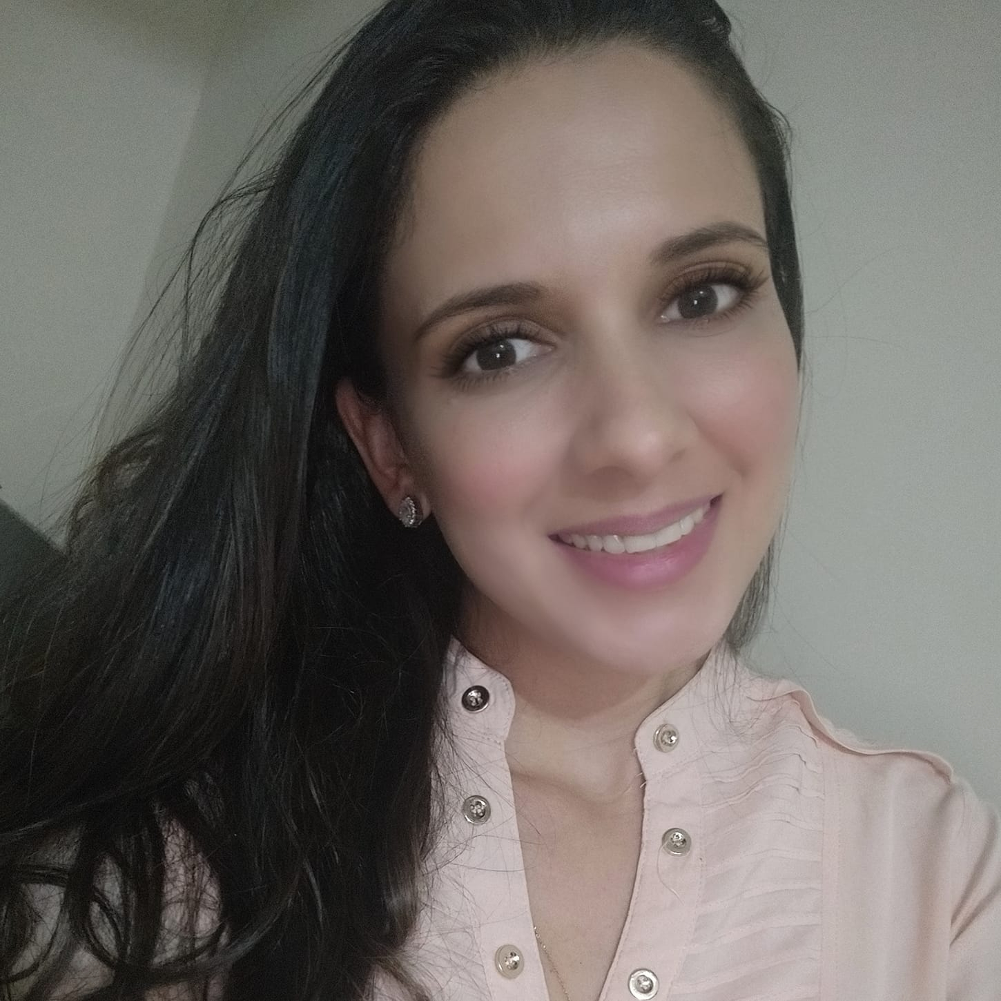 User's avatar