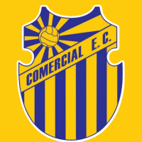 Avatar do usuário