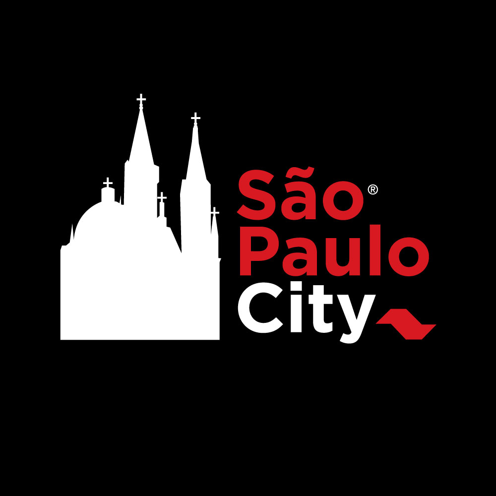 Avatar do usuário