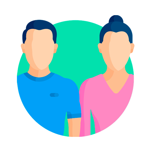 User's avatar