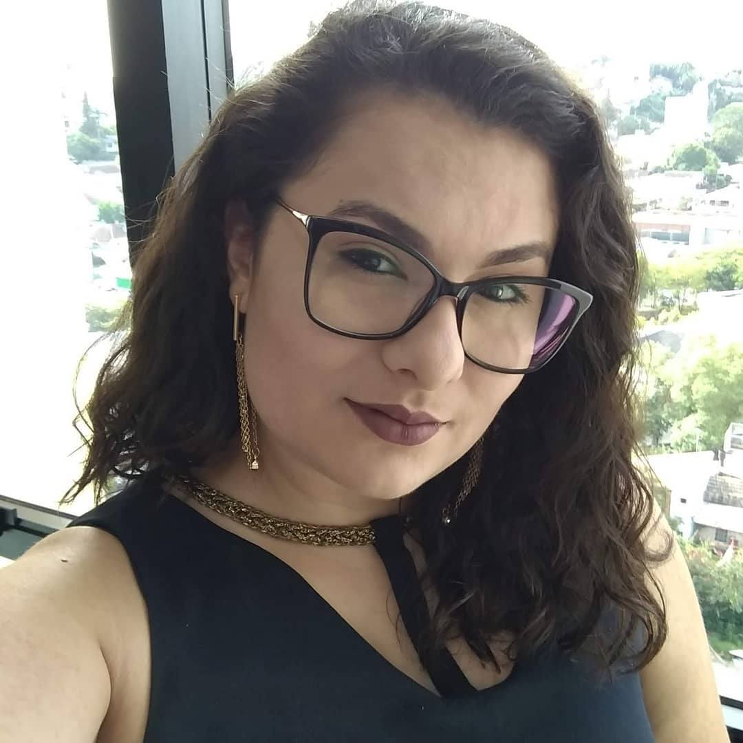 User's avatar