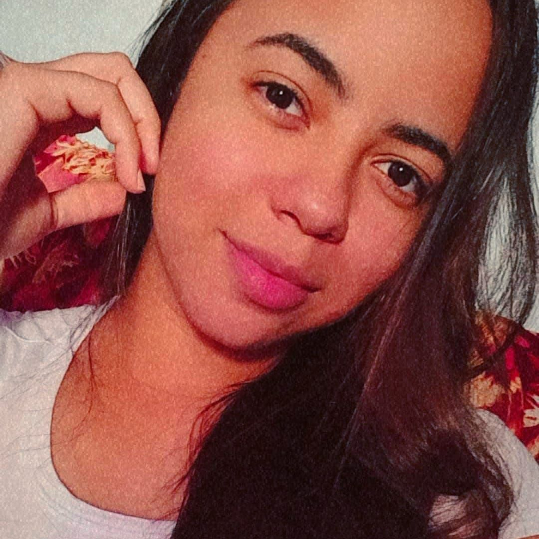 User's avatar