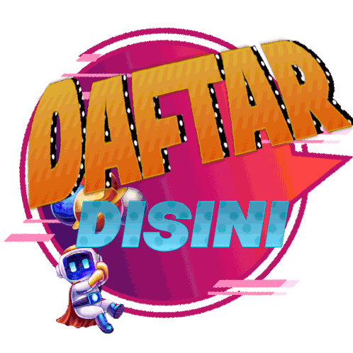 Avatar do usuário