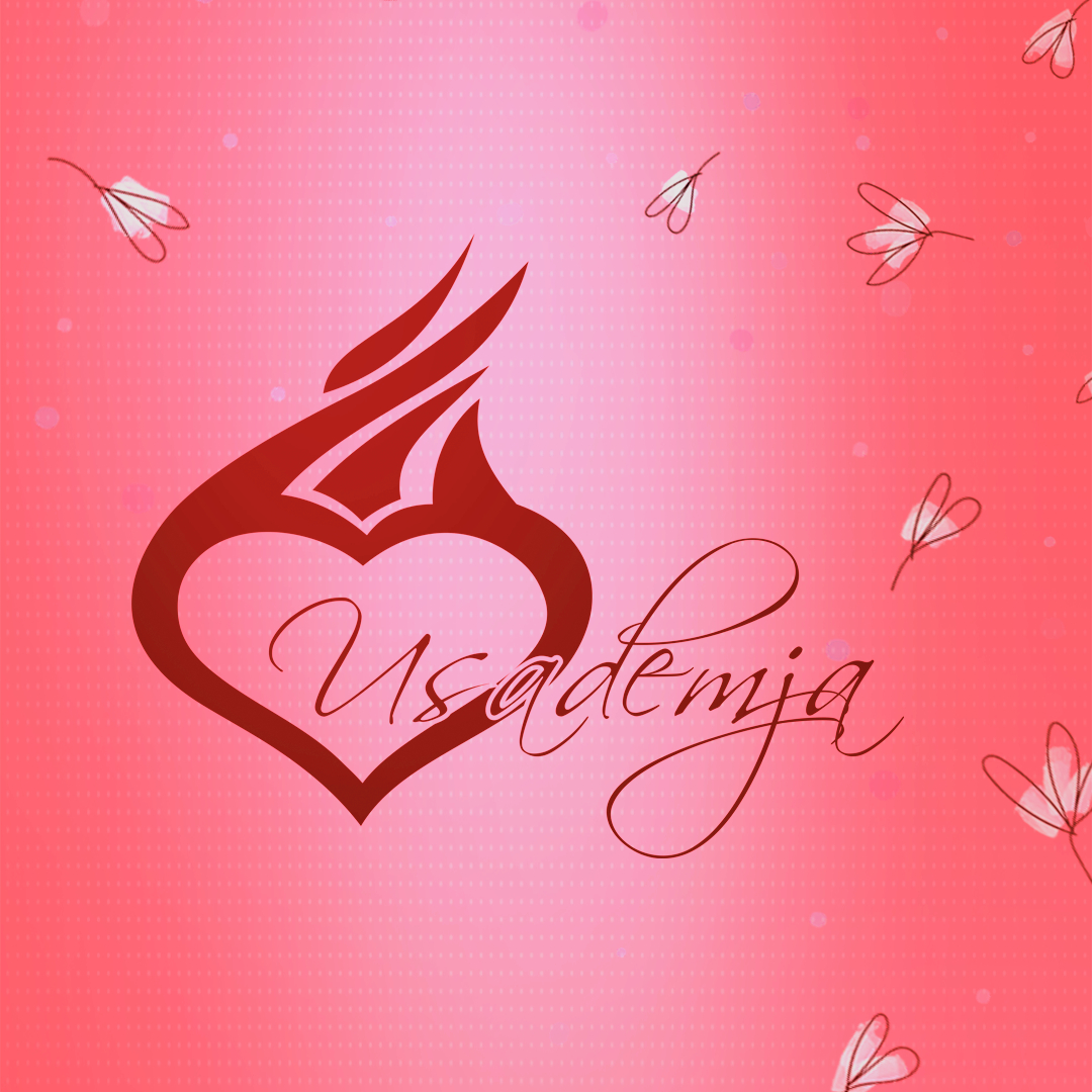 Avatar do usuário