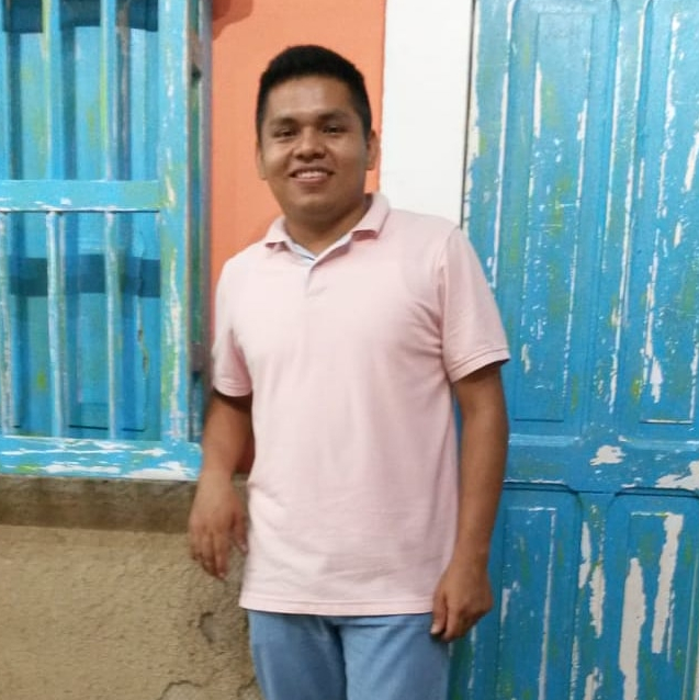 User's avatar