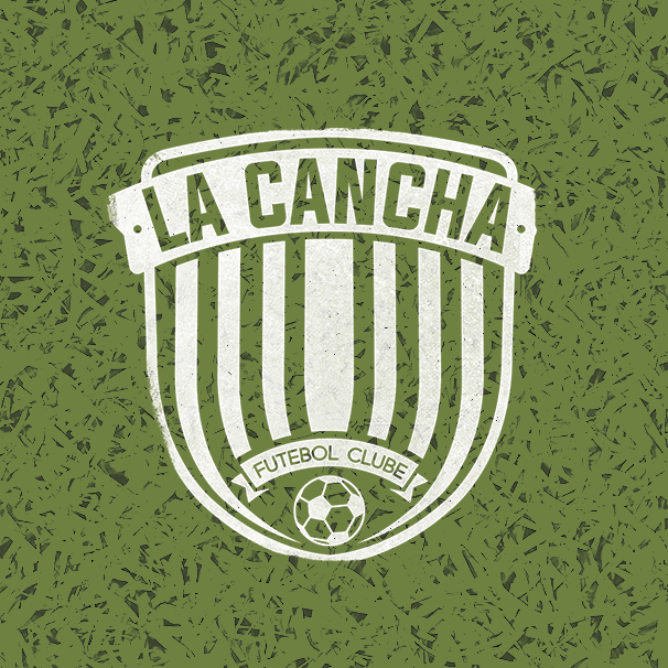 Avatar do usuário