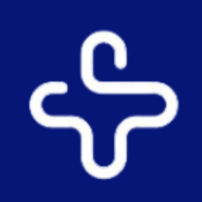 Avatar do usuário