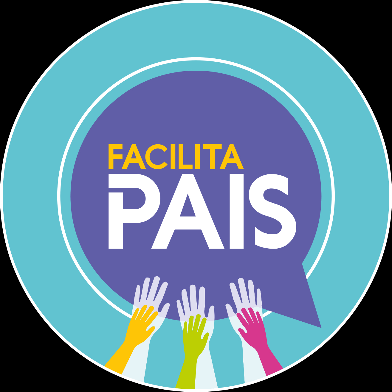 User's avatar