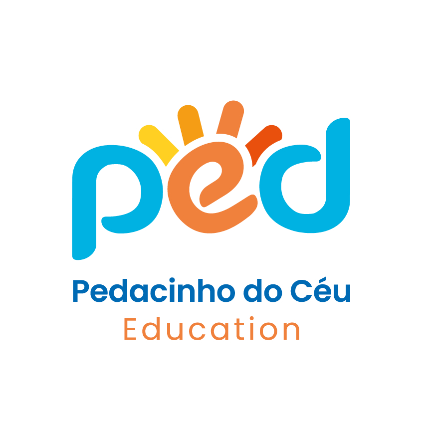 Avatar do usuário