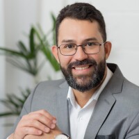 User's avatar