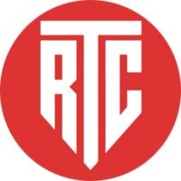 Avatar do usuário