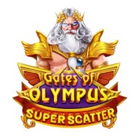 Avatar do usuário
