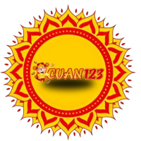 Avatar do usuário