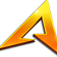 Avatar do usuário