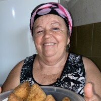 Avatar do usuário