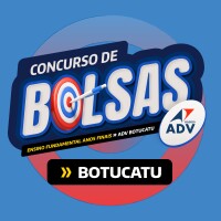 Avatar do usuário