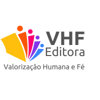 Avatar do usuário