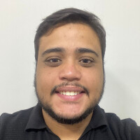 Avatar do usuário