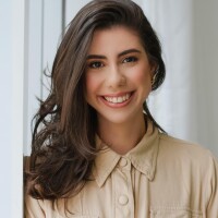 Avatar do usuário