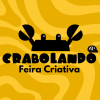 Avatar do usuário