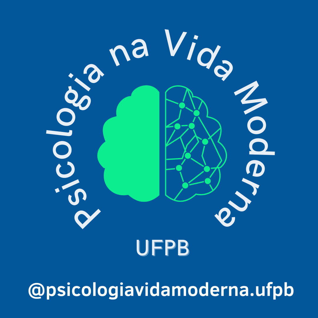 Avatar do usuário