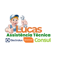 Avatar do usuário