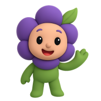 Avatar do usuário