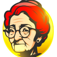 Avatar do usuário