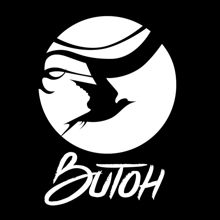 Avatar do usuário