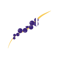 Avatar do usuário