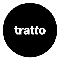 Avatar do usuário