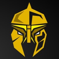 Avatar do usuário