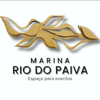 Avatar do usuário