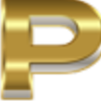 Avatar do usuário