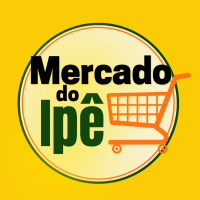 Avatar do usuário