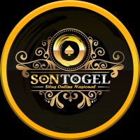 Avatar do usuário