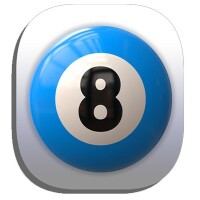 Avatar do usuário