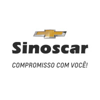 Avatar do usuário