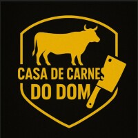 Avatar do usuário