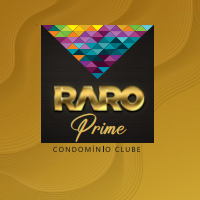 Avatar do usuário